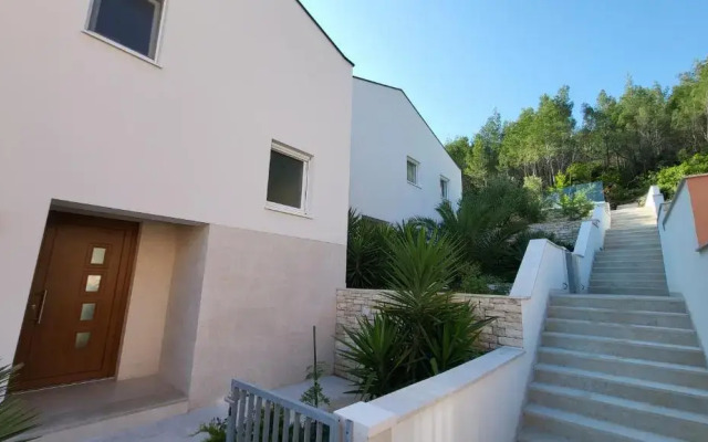 Korčula - apartman 2, Prigradica - IVAN