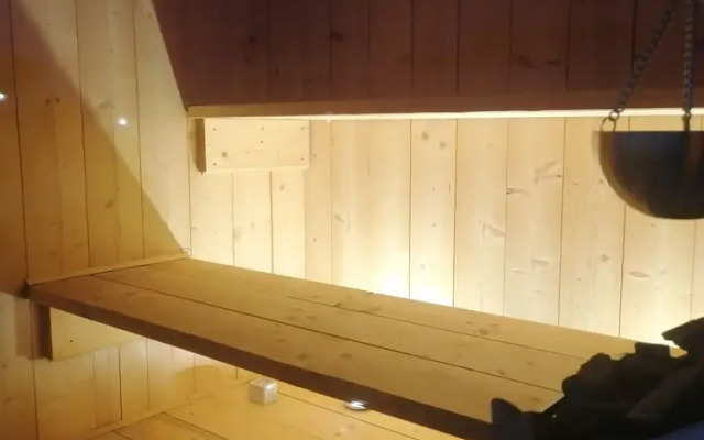 Villa Belvedere Langhe