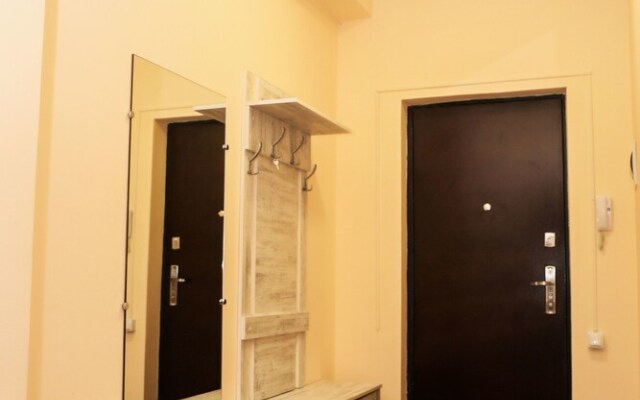 Hosthub old Tbilisi Apartment