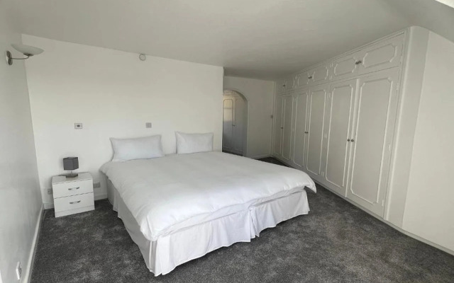 Seascale Hotel & Restaurant