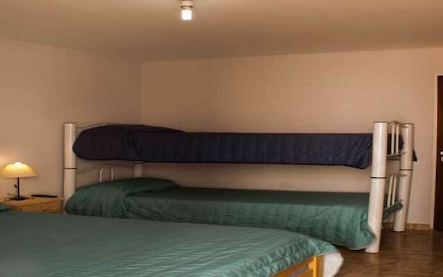 Loica Hostel