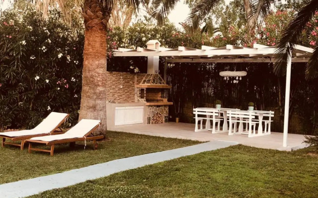 Marini Studios
