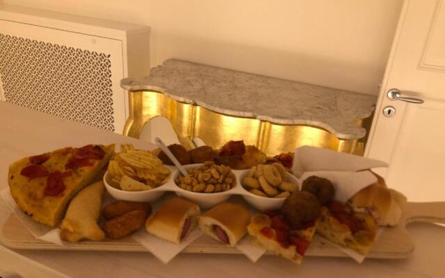 Christians Suites Spa