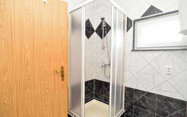 Apartments Maro