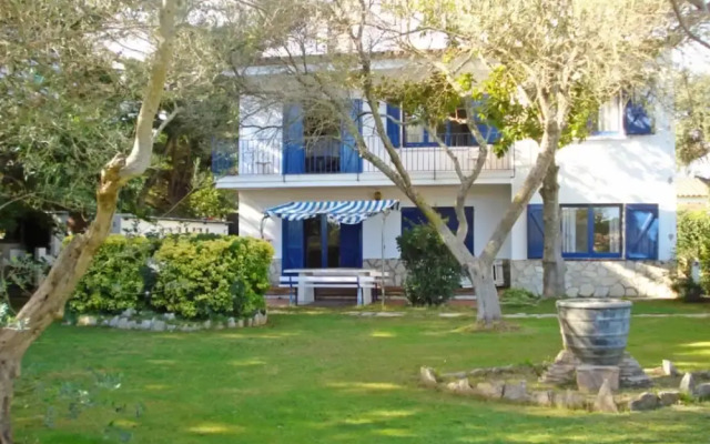 Apartment in Palafrugell - 104295 by MO Rentals