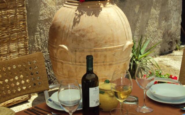 La Fattoria
