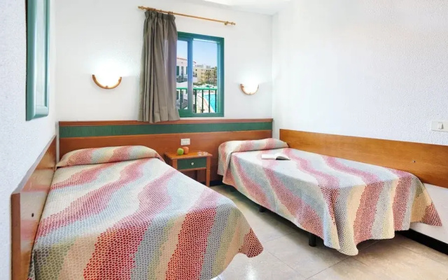 Hotel Las Faluas by Youroom