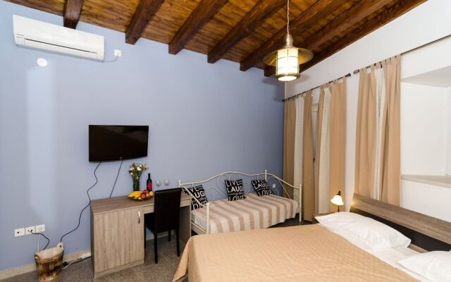 Rooms Cavtat Old Town