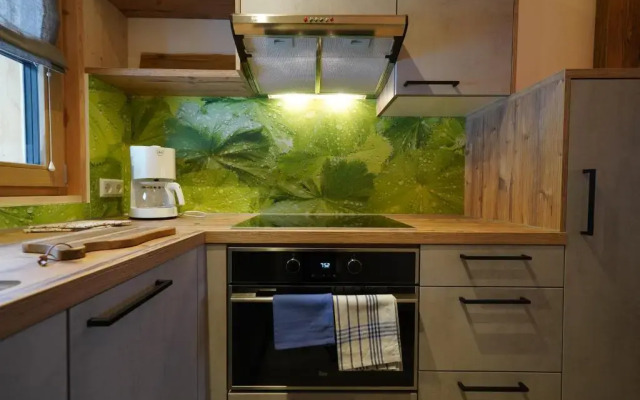 NEUE Ferienwohnungen auf dem Gebreitnerhof, Urlaub auf dem Bauernhof