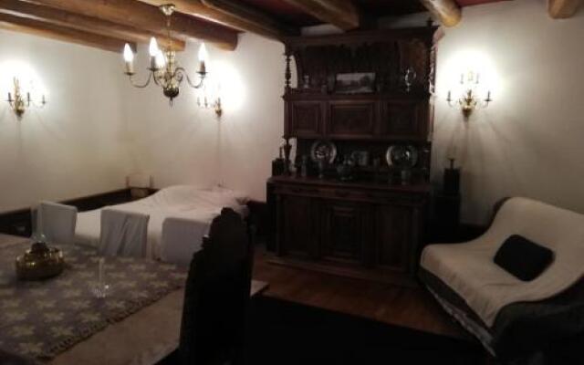 Fouettara