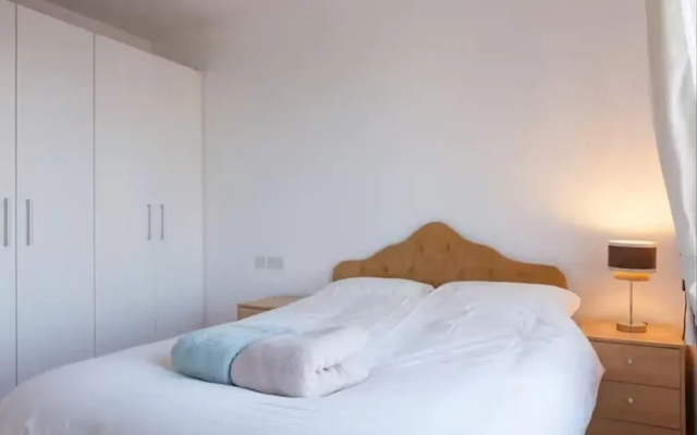 Super Grand Water Front View 2 Beds 2 Baths