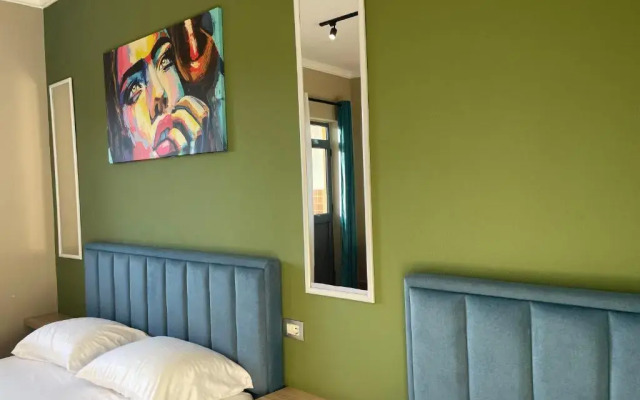 Hotel Selita