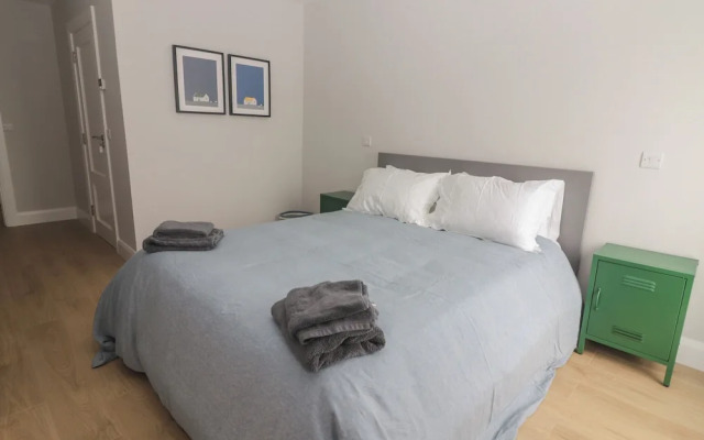 19A Lighthouse Village