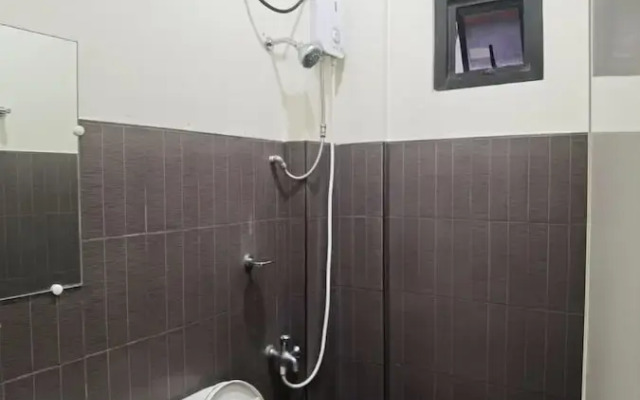 Y's Rezidenzia Suites
