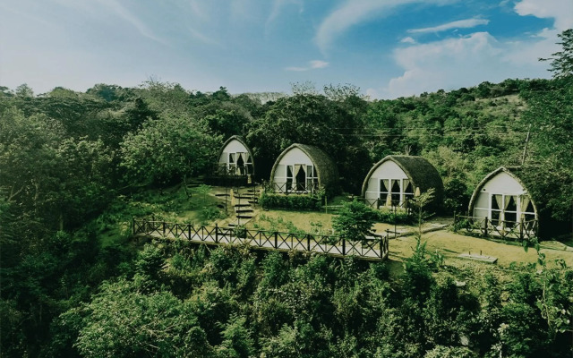 NAWA Wellness