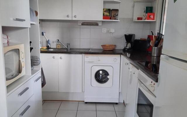 Appartement Soustons, 3 pièces, 6 personnes - FR-1-379-78
