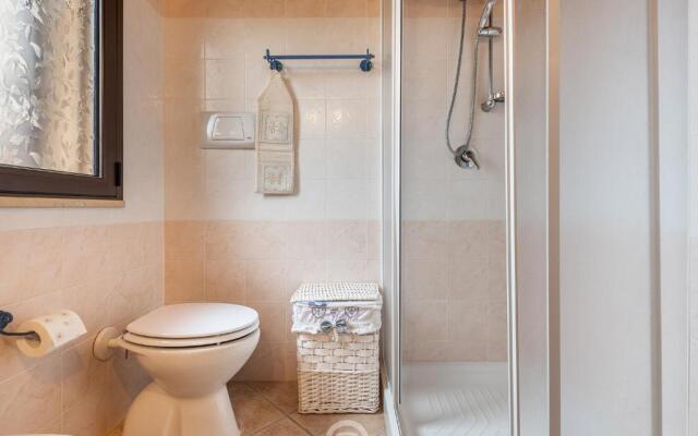 La Mora - Apartment Near the Sea
