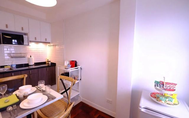 Neveu Premier Residence