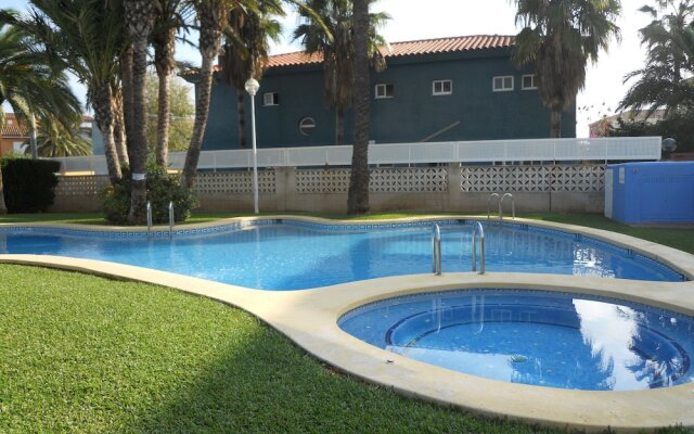 Sueños Denia 9-1-2