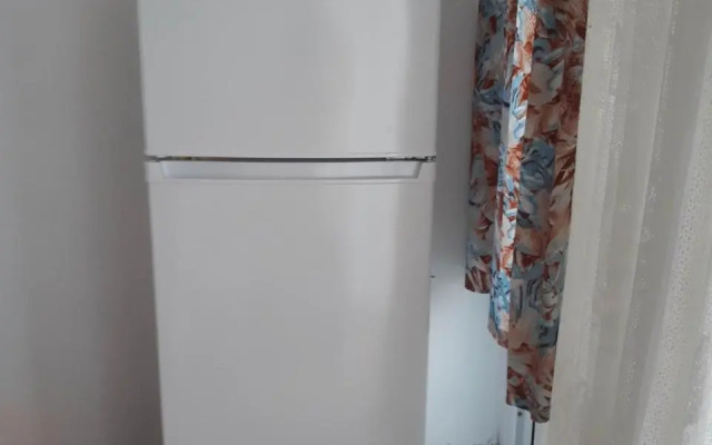 Apartment Djukovic