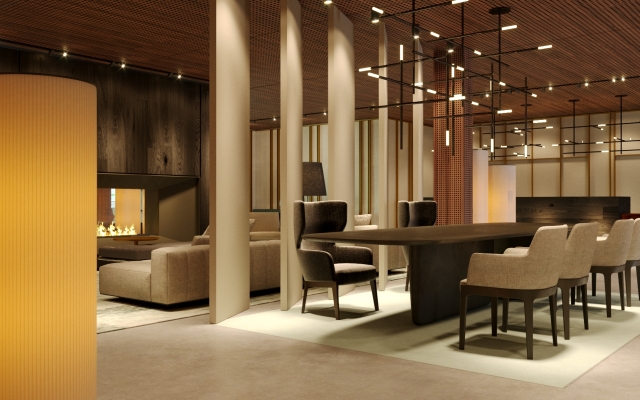Hotel Verde Mar & SPA