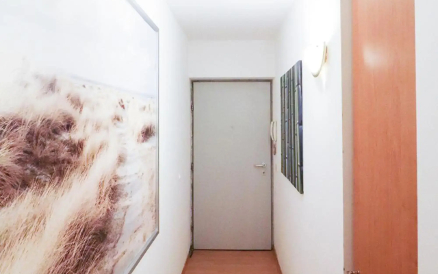 CozyNite Premium Apartment Favoriten 2 - Apartment in Vienna - Photo 2
