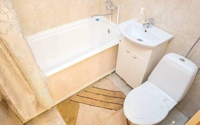 Elita-Home, Hotel,
