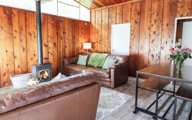 Chalet 2