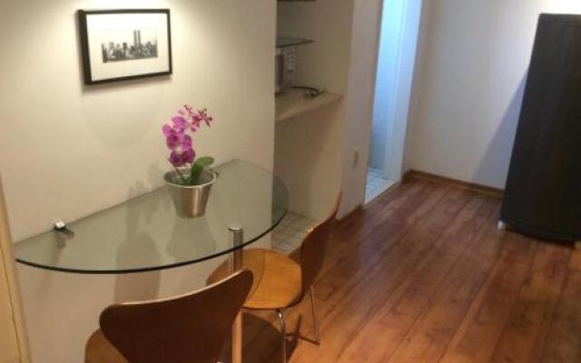 Ipa Prudente Pent 02