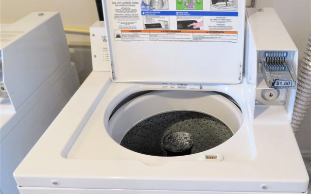 All In Stay In Reseda