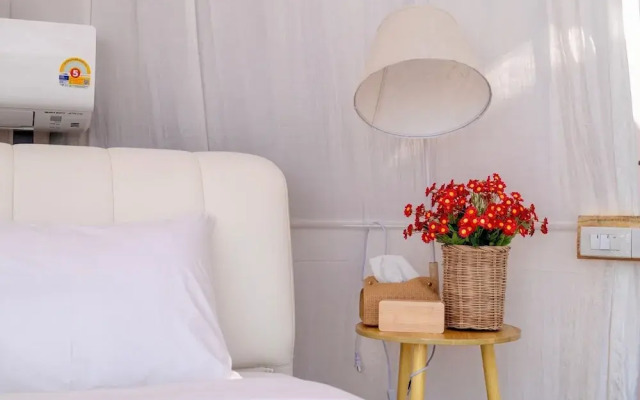 Parach Resort Khaokho