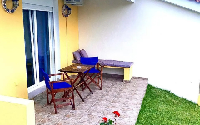 Studio Dalkidi