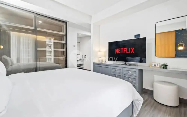 Mahadara by Kozystay