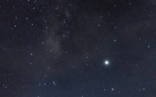 Laguna Villas & Resorts