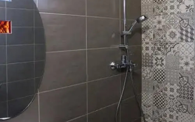 Rannaroosi Guest Apartment - Supeluse