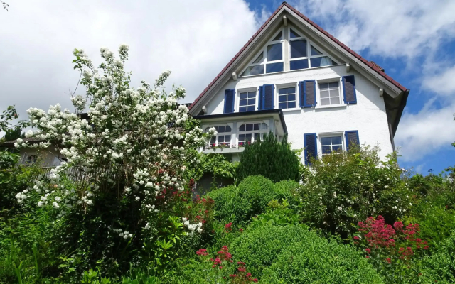 Haus Emmerich