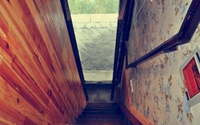 Dreams Link Inn- Xitang