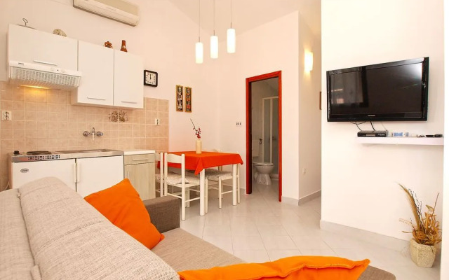 Apartment Mirjana 734