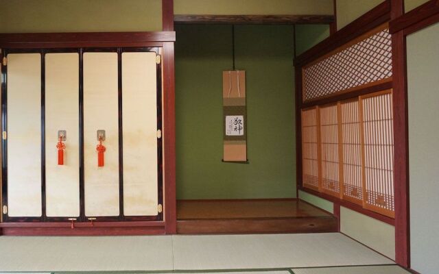 Minerva nanao fujinose satoyamakan