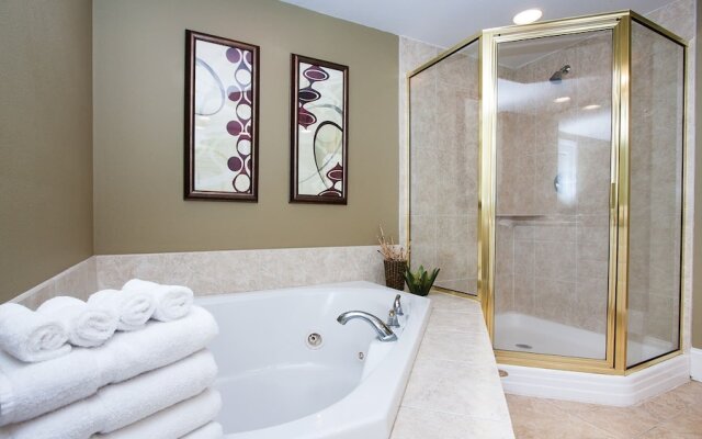 Crb0516 2 Bedroom Condo