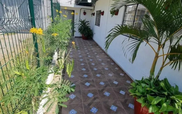 Villas La Vista