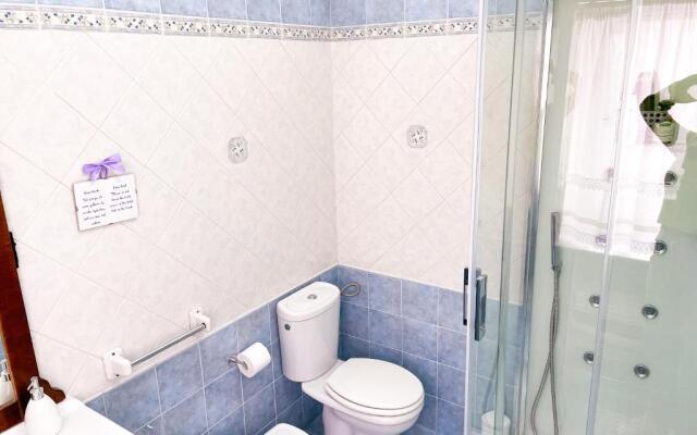 appartamento sul corso (Ortigia)