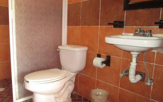 Hotel Makarios