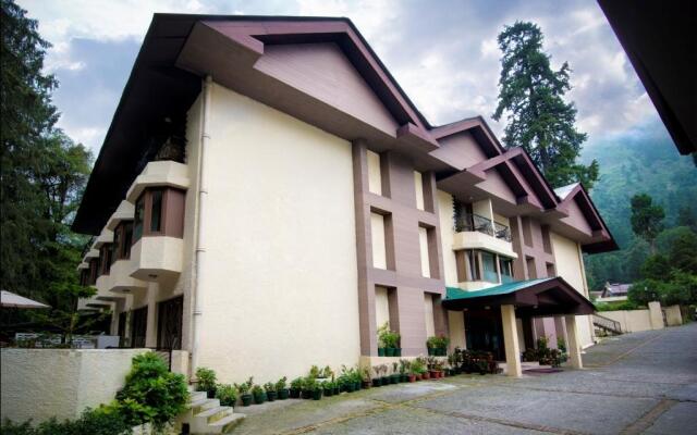 Vikram Vintage Inn