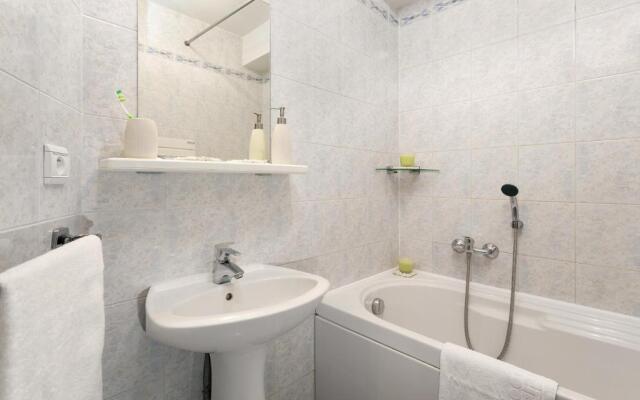 Madame Vacances Lodges Des Alpages