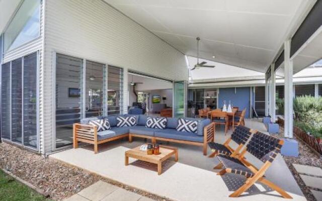 Baringa - Noosa Hinterland