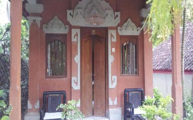Pondok Wisata Grya Sari Hotel