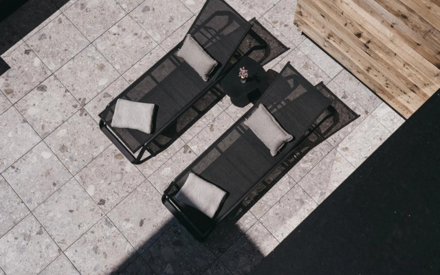 Hotel Astoria by VAYA