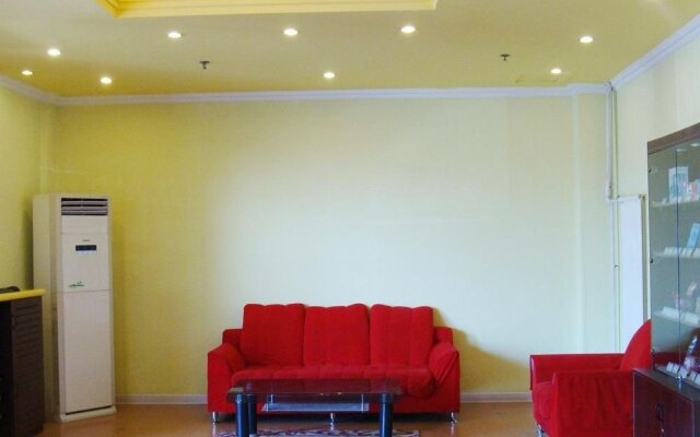 Home Inn