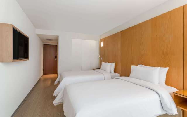 Ramada Encore by Wyndham Lima San Isidro